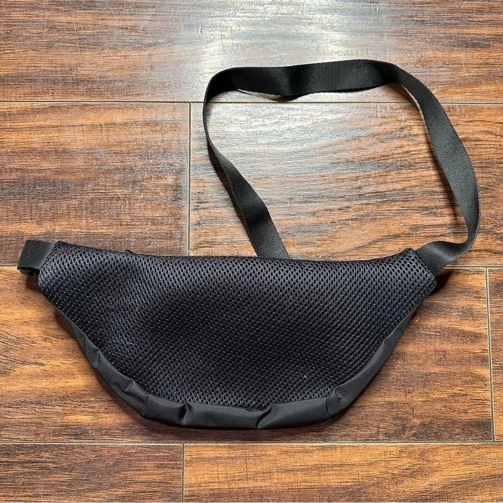 Adidas Originals Premium Essentials Waist Belt Bag